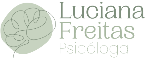 LF Consultoria em Desenvolvimento de Pessoas