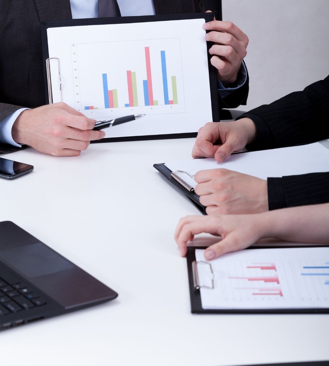 Consultoria NR1, saúde mental nas empresas